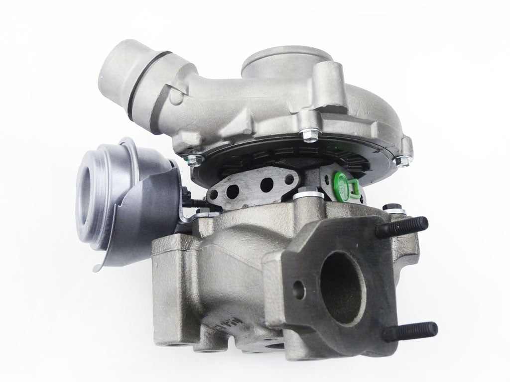 Turbo 765016-0003-R