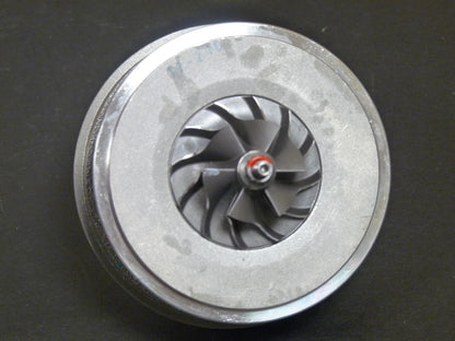 Cartridge GA-00-0094