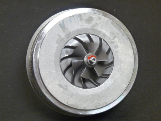 Cartridge GA-00-0094