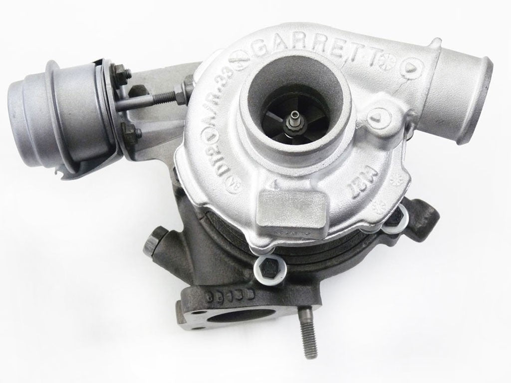 Turbo 766111-0001-R 766111-0001 (R)