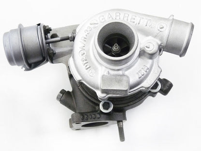 Turbo 766111-0001-R 766111-0001 (R)