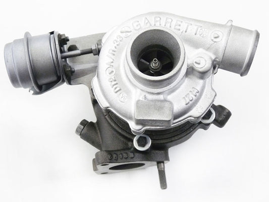 Turbo 766111-0001-R 766111-0001 (R)