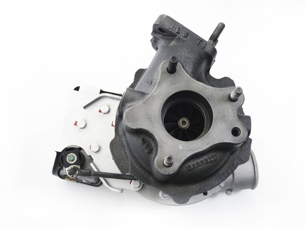 Turbo 771953-0001 (R)