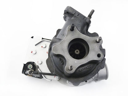 Turbo 771953-0001 (R)