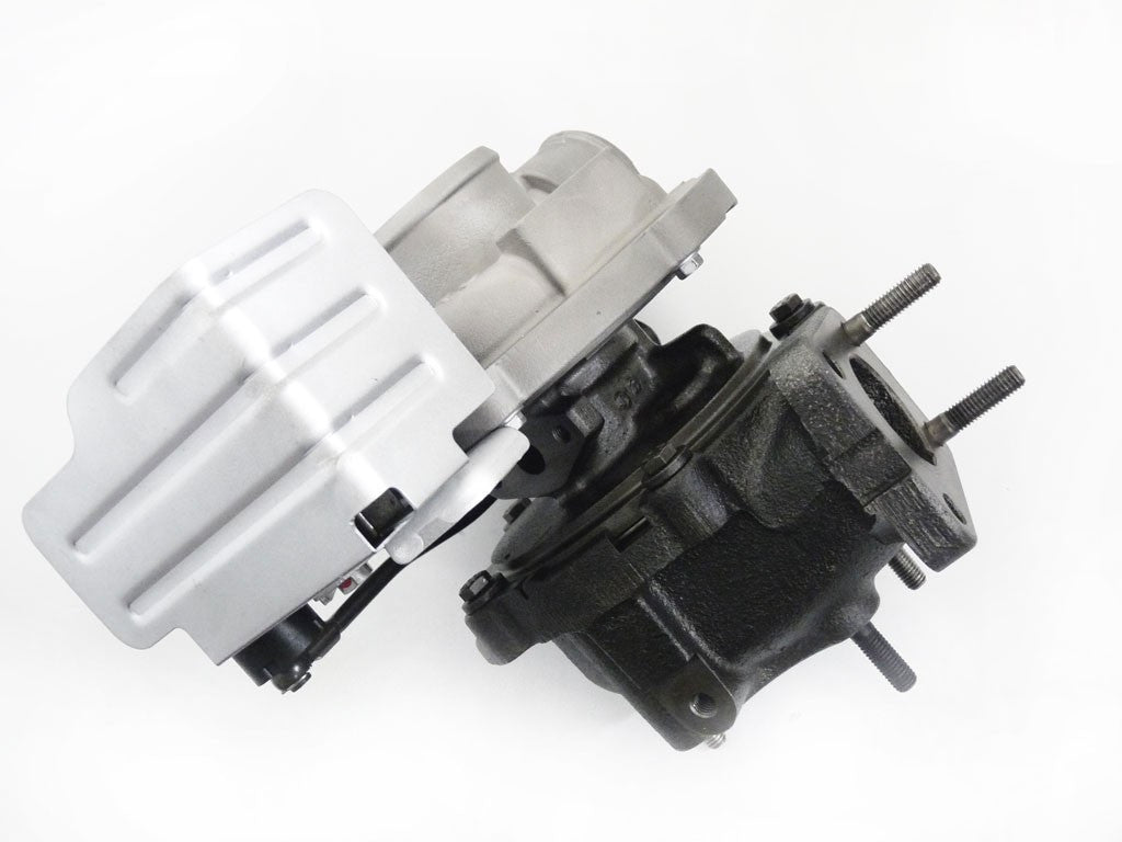 Turbo 771953-0001 (R)