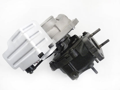 Turbo 771953-0001 (R)