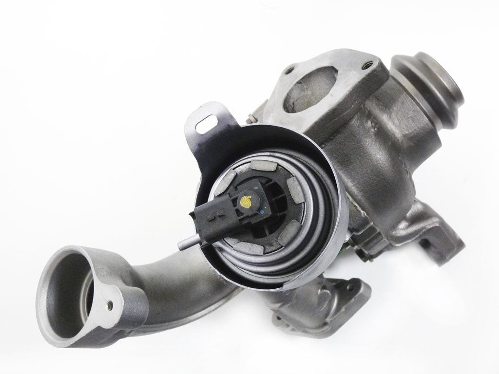 Turbo 806497-0001 (R)