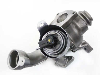 Turbo 806497-0001 (R)