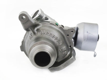 Turbo 806497-0001 (R)