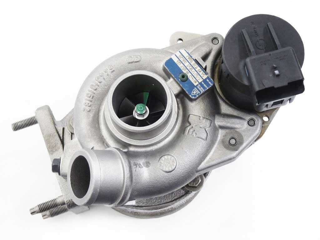 Turbo 54399700062 (R)