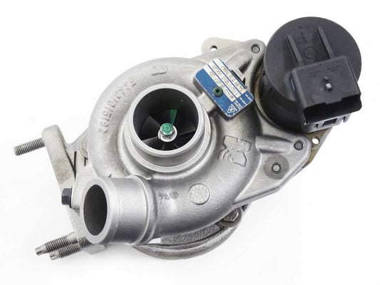 Turbo 54399700062 (R)