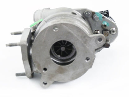 Turbo 54399700062 (R)