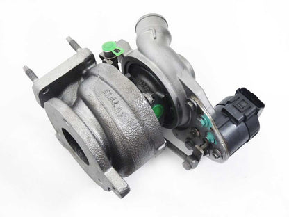 Turbo 54399700062 (R)