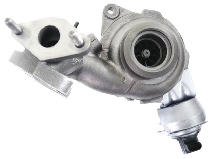Turbo 757042-0013-R