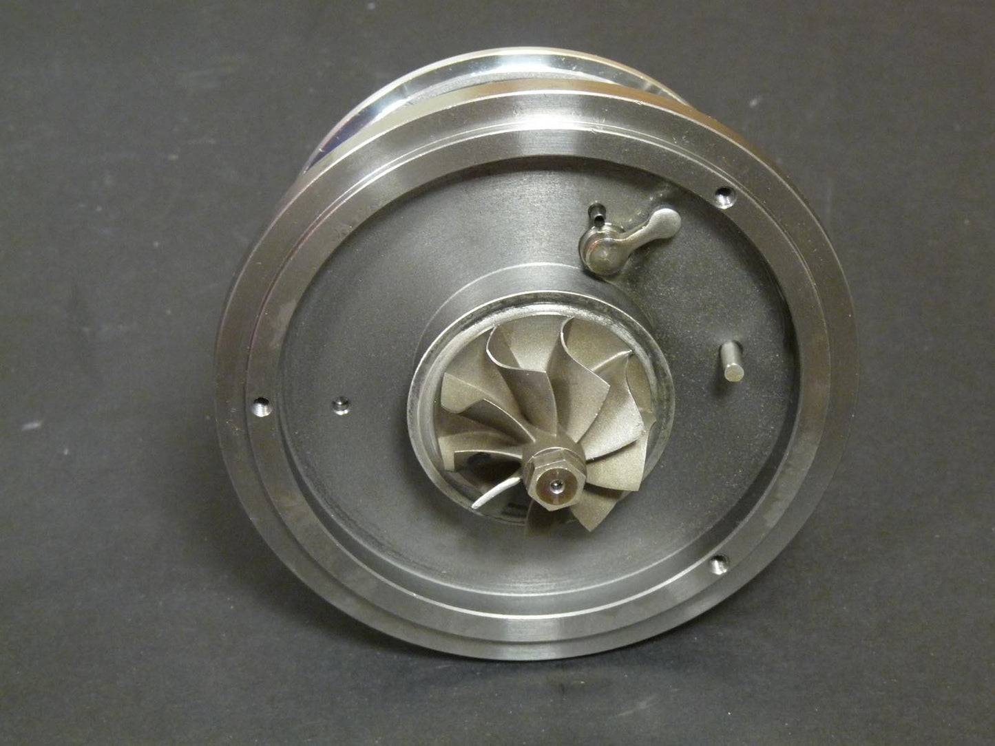 Cartridge GA-00-0090