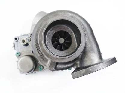 Turbo VV20 (R)