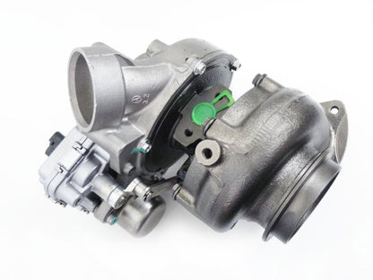Turbo VV20 (R)