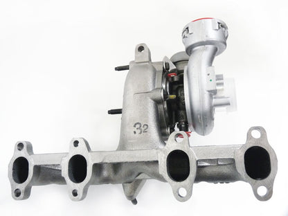 Turbo 54399700018