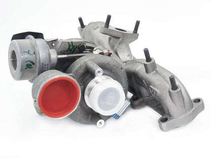 Turbo 54399700020