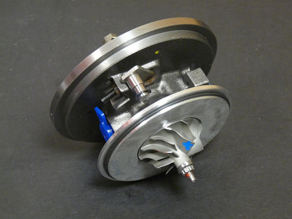 Cartridge GA-00-0090