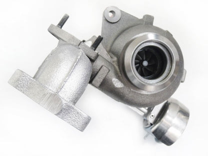Turbo 54399880029 54399700029