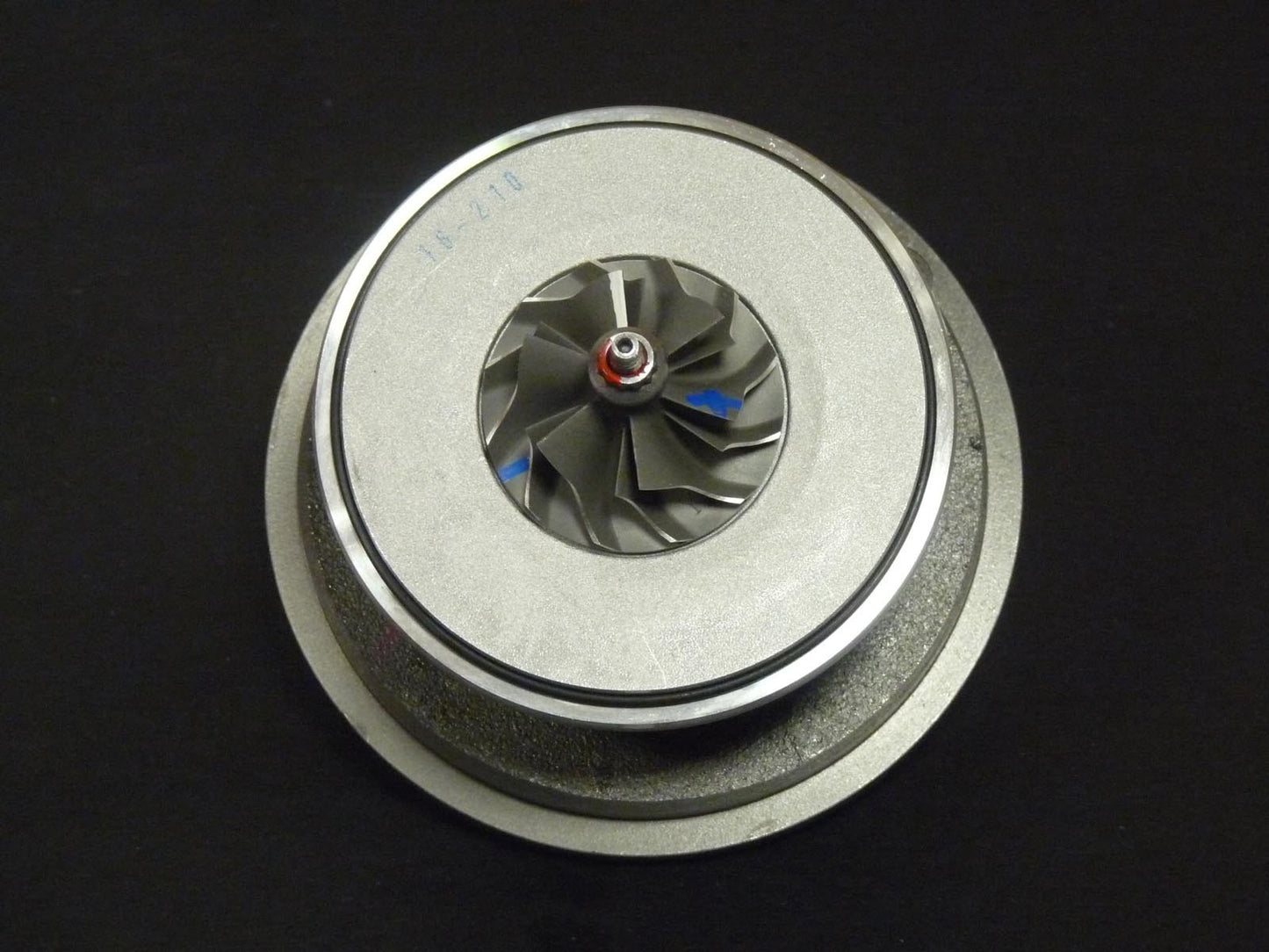 Cartridge GA-00-0090