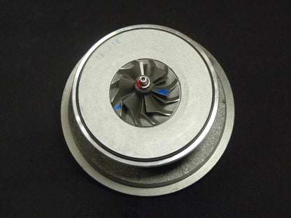 Cartridge GA-00-0090