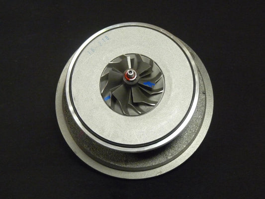 Cartridge GA-00-0090