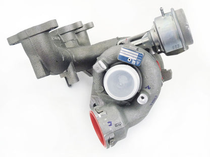 Turbo 54399880054