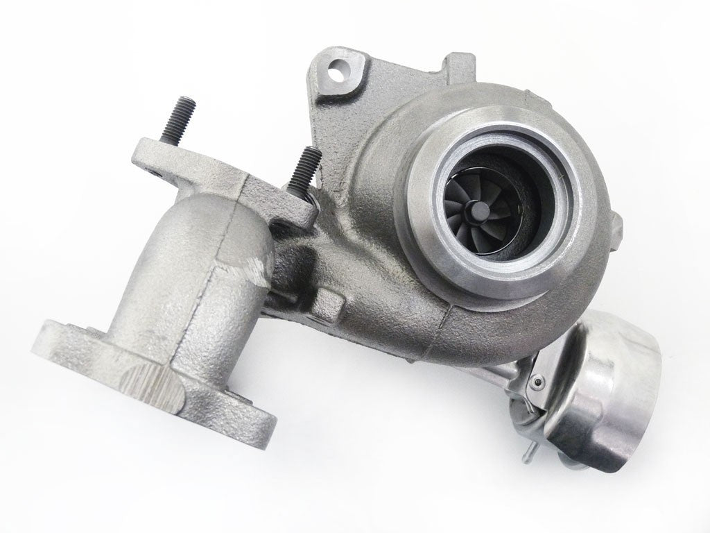 Turbo 54399880054