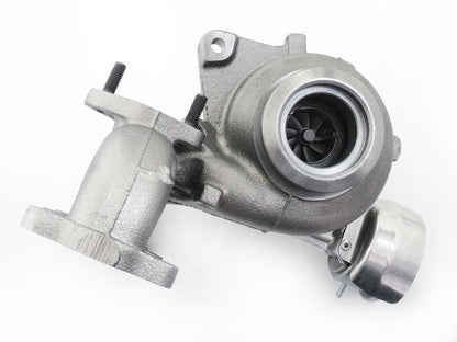 Turbo 54399880054