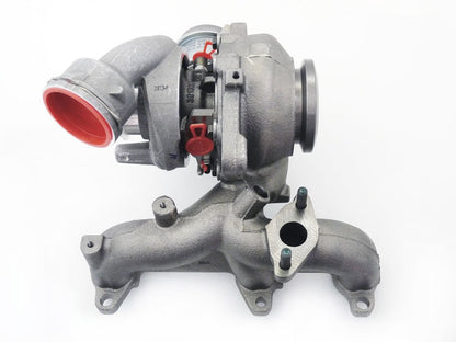 Turbo 54399880054