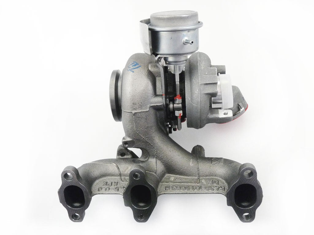 Turbo 54399880054