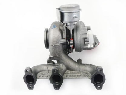 Turbo 54399880054