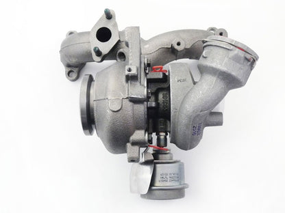 Turbo 54399880054