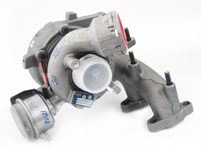 Turbo 54399700071