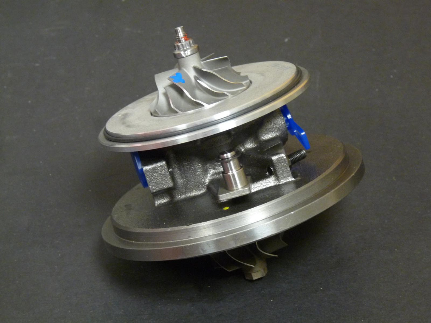 Cartridge GA-00-0090