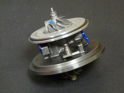 Cartridge GA-00-0090