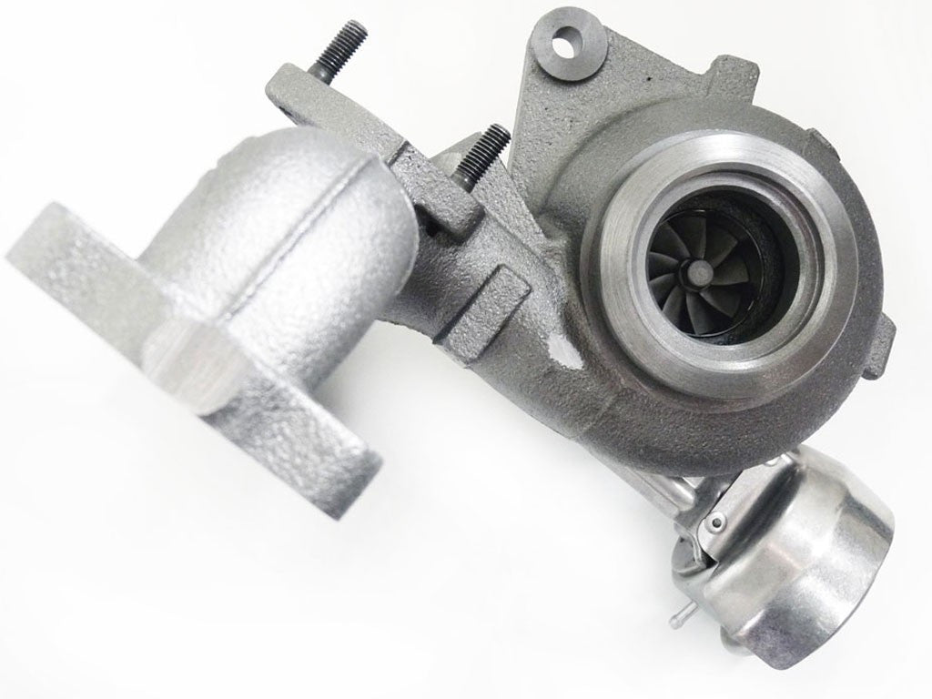 Turbo 54399700071