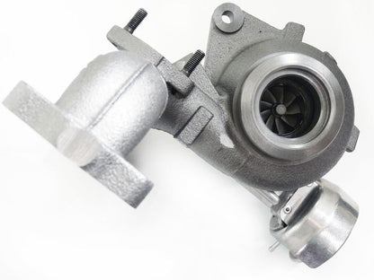 Turbo 54399700071