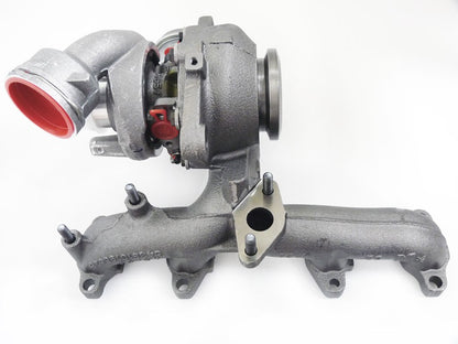 Turbo 54399700071