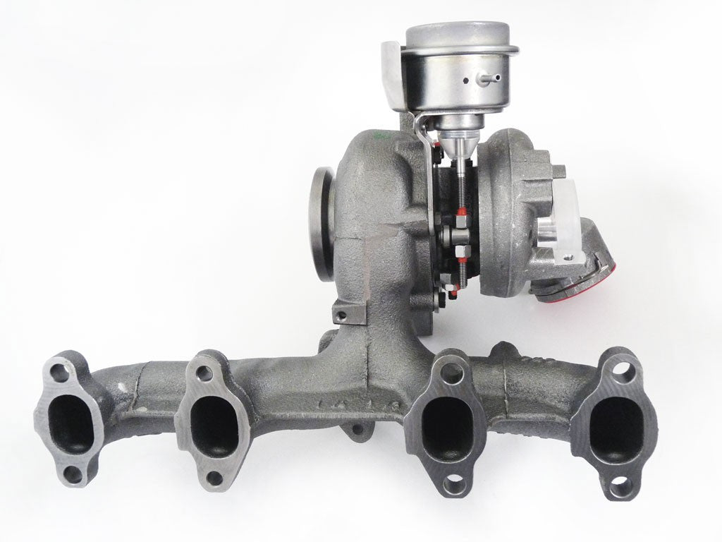Turbo 54399700071