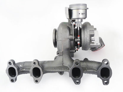 Turbo 54399700071