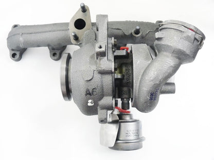 Turbo 54399700071