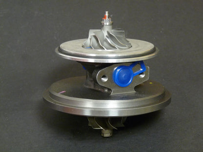 Cartridge GA-00-0090