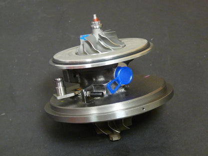 Cartridge GA-00-0090
