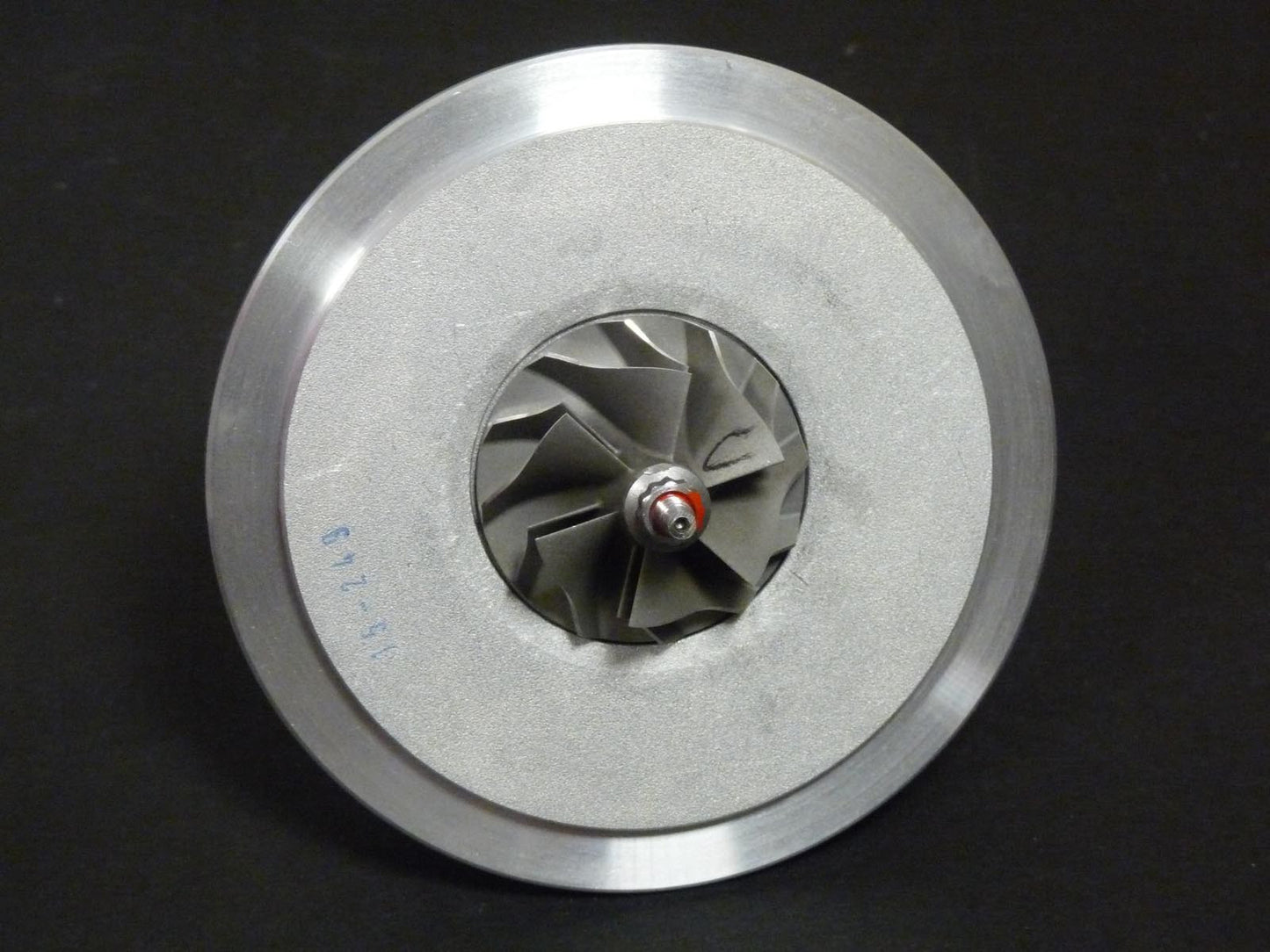 Cartridge GA-00-0067