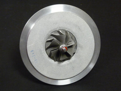 Cartridge GA-00-0067