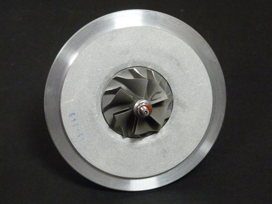 Cartridge GA-00-0067