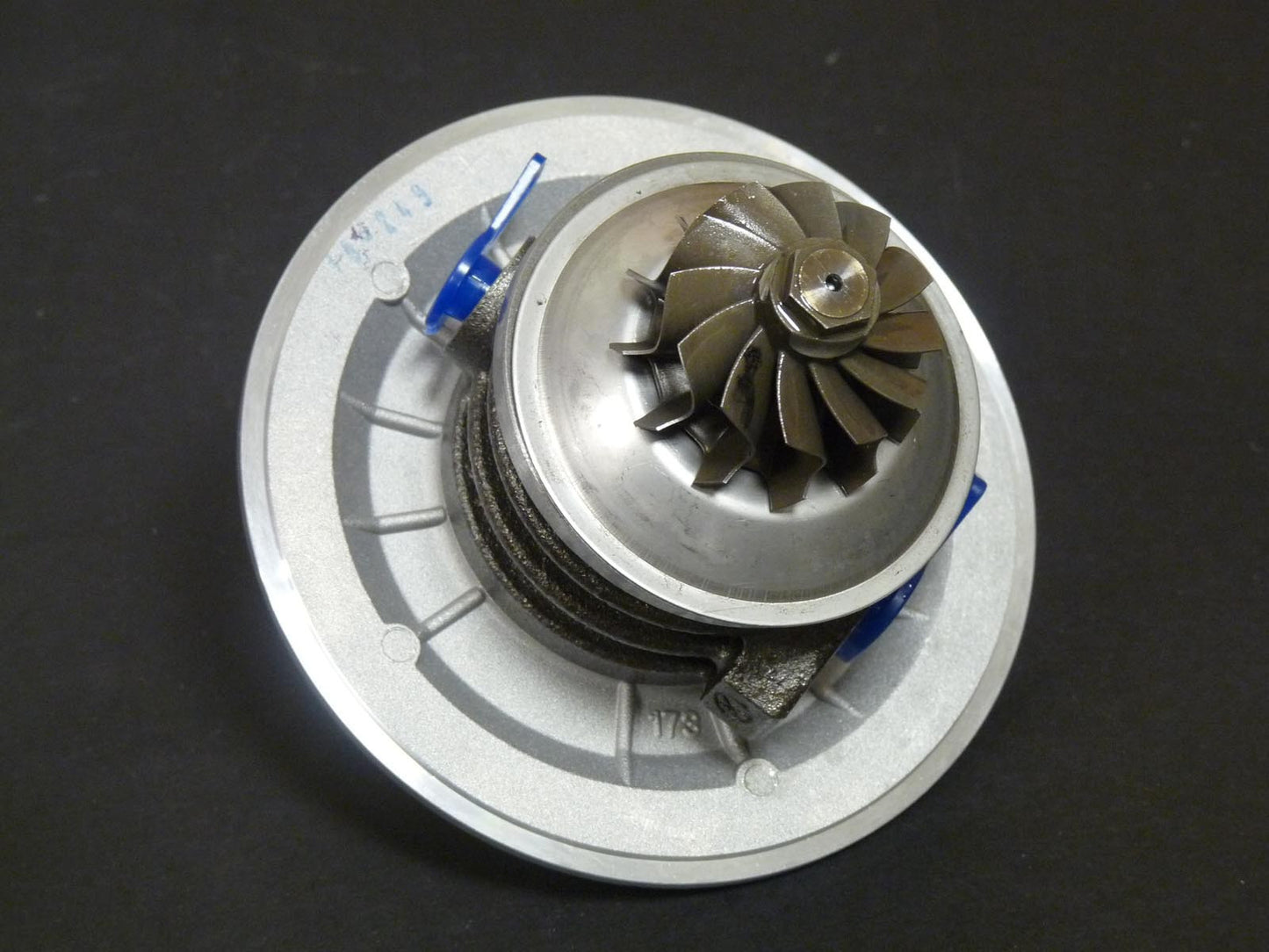 Cartridge GA-00-0067